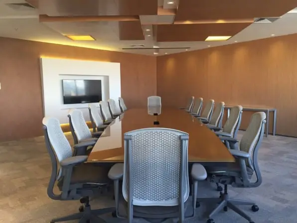 Alugar Escritório Virtual em São Paulo - Coworking - GAP7