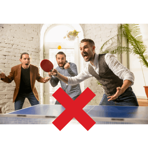 Coworking Berrini São Paulo 1