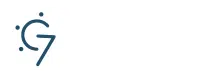 LOGO - GAP7 - COWORKING EM SÃO PAULO