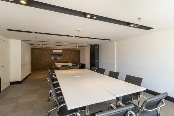 Coworking em São Paulo Nos Melhores Bairros Comerciais - GAP7 COWORKING