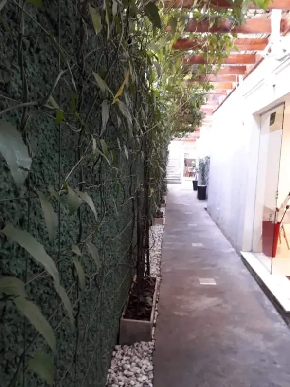 Coworking Faria Lima São Paulo 1